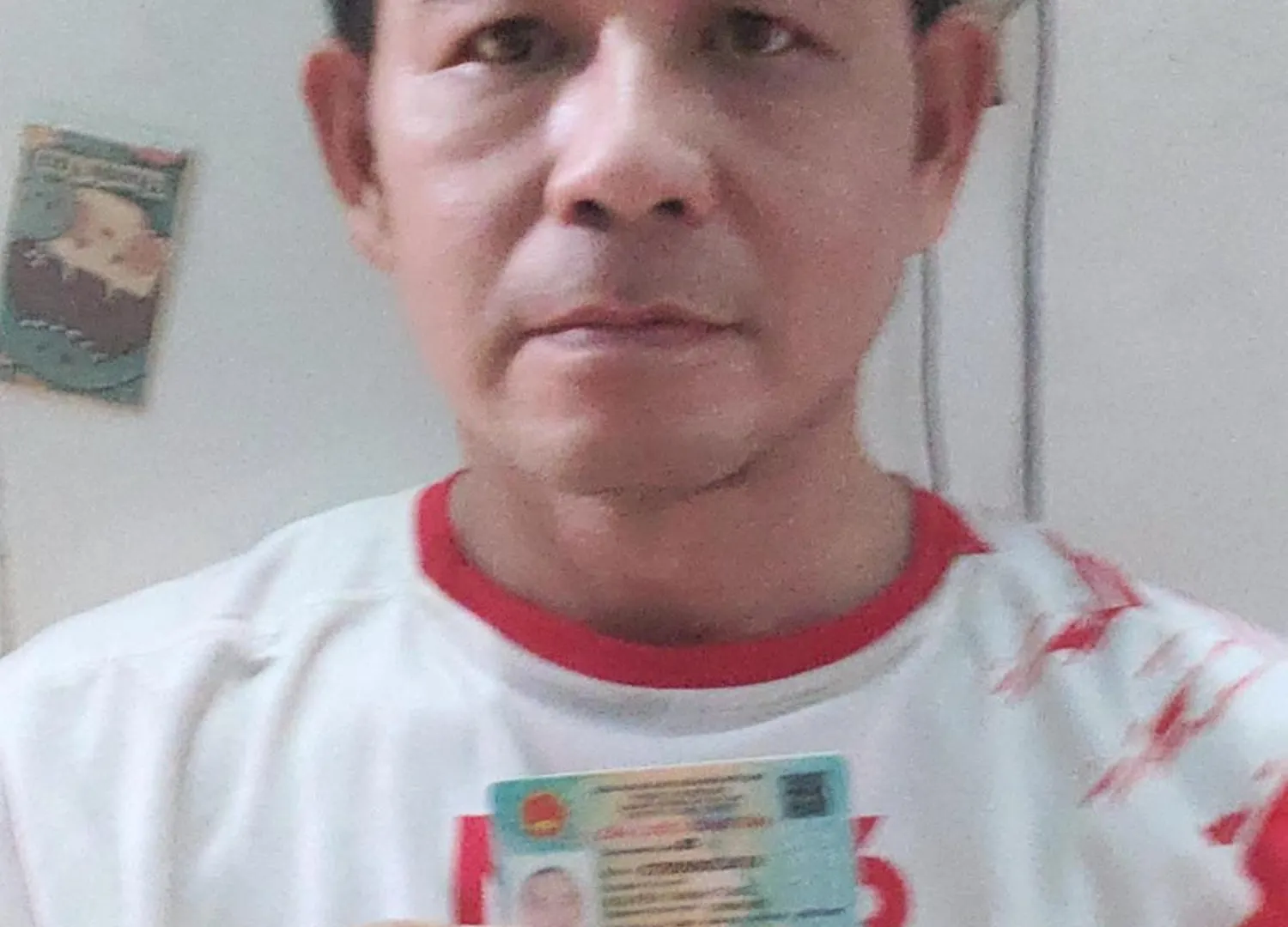 Thanh Tam Ho Chi Minh City Vietnam